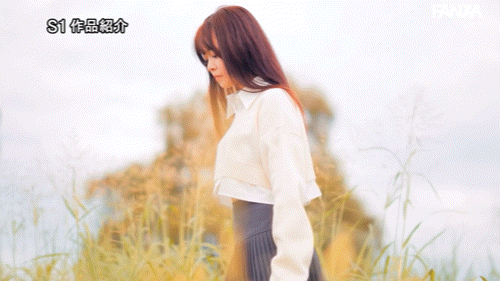 (SONE-662)终于现身!她就是那位和欧吉桑做完爆哭的Tiktok网红!