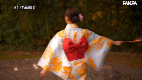 (SONE-662)终于现身!她就是那位和欧吉桑做完爆哭的Tiktok网红!