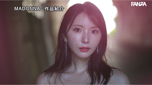 (JUR-024)2025年片商Madonna最强的新人!新妻ゆうか(新妻优香)让你忘了旧爱!