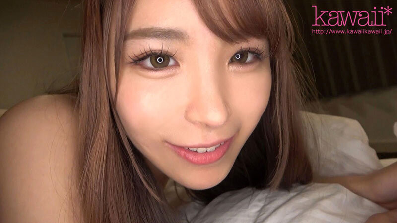 (CAWD-816)把男优当重机!她是3月最美骑士!