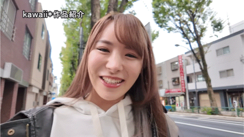 (CAWD-816)把男优当重机!她是3月最美骑士!