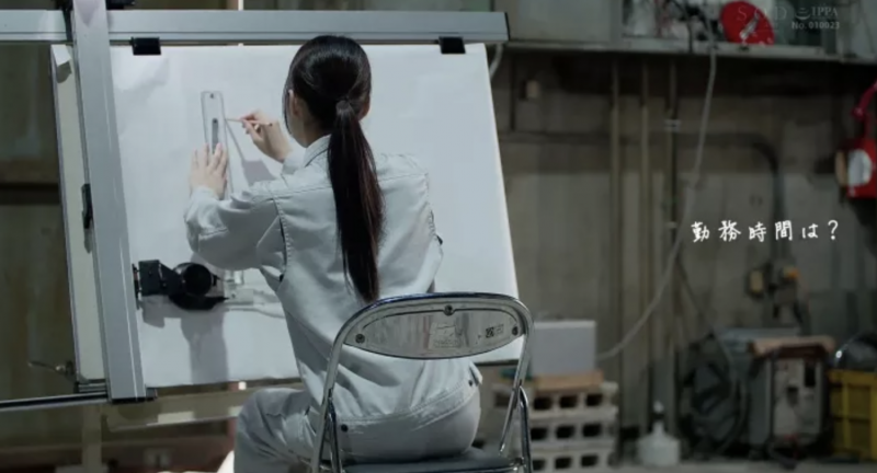 片子不要看太细,否则你会⋯