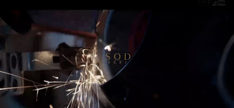 片子不要看太细,否则你会⋯