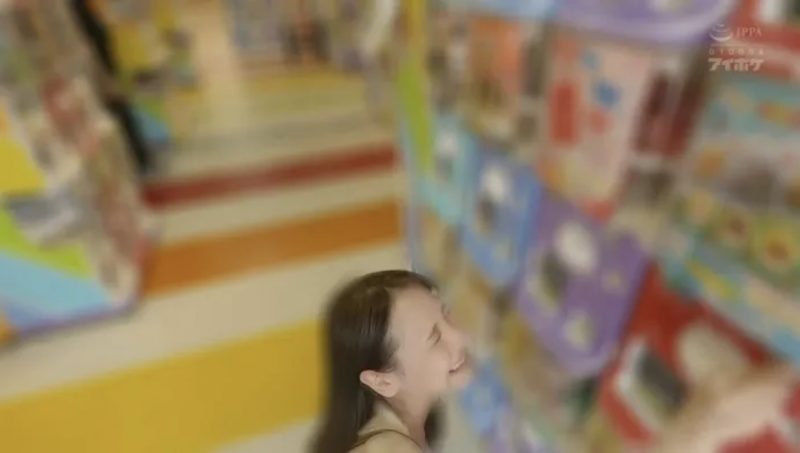 片子不要看太细,否则你会⋯