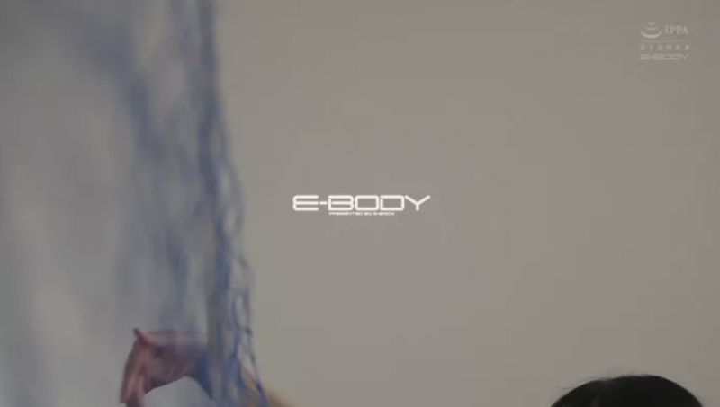 片子不要看太细,否则你会⋯