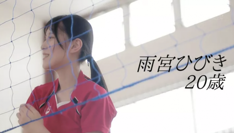 片子不要看太细,否则你会⋯