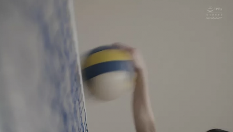 片子不要看太细,否则你会⋯