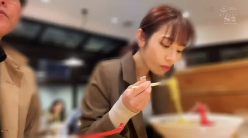 片子不要看太细,否则你会⋯