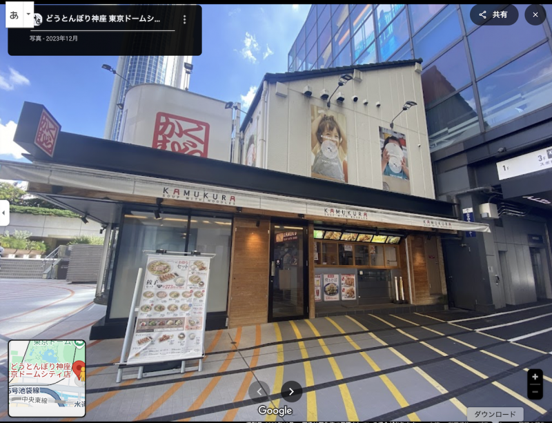 片子不要看太细,否则你会⋯