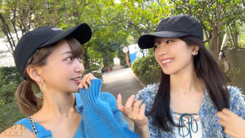 W中出し还加蕾丝解禁!就是这支作品让星乃莉子很难过!