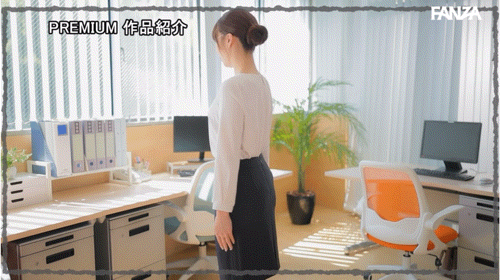 (PRED-744)山岸绫香(山岸绫香)首次变身!用这个方法把演员擦干!