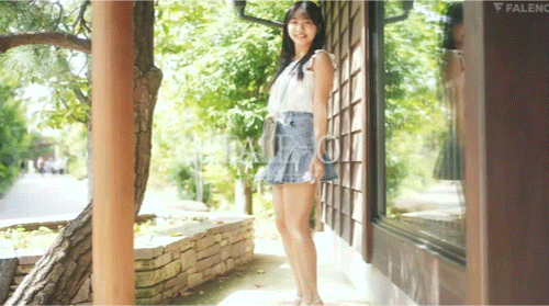 (FNS-003)一亿人的最佳女主角!太阳系最强美少女、现身!