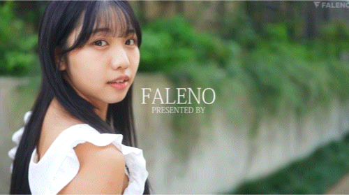 (FNS-003)一亿人的最佳女主角!太阳系最强美少女、现身!