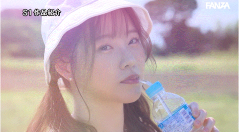 结束在S1的旅程! J罩杯的她接下来要这么做!