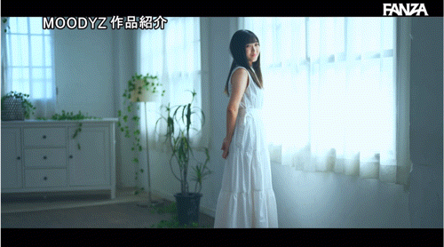 (MIFD-591)取名惹众怒!和歌手同名的她是永远的少女!