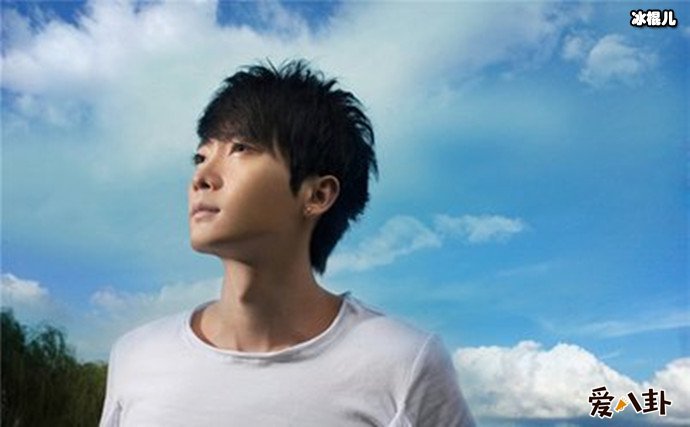 曾经爆火的歌手东来东往吸毒被抓!其为何堕落毒道心痛!