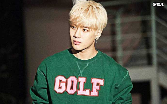 王嘉尔为何发那么大火? 他究竟发生了什么事?