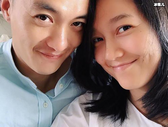 周一围如何处理与朱丹冷战的方式?为何让朱丹不敢吵架?