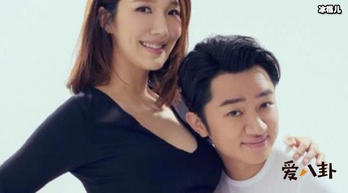 王祖蓝女儿中文名字被曝光!原来其名字还有这个寓意!