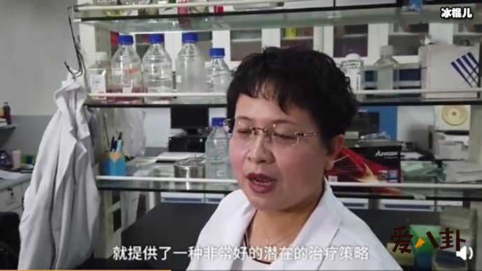 已经找到治疗抑郁症办法了!为什么网友知道后纷纷调侃自己已经好了