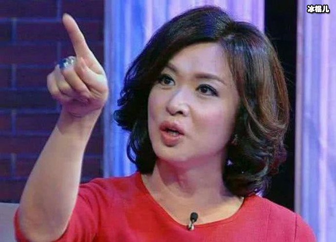 为何《金星秀》被停播了?当中到底发生了什么事情?