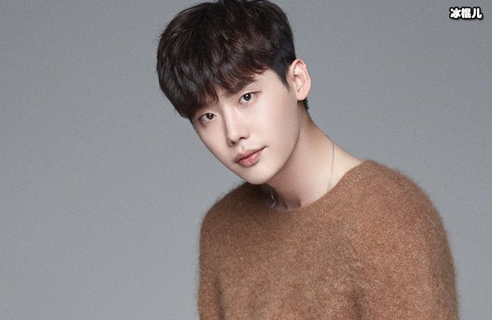 李钟硕权娜恋爱?两人是否真如传在交往?