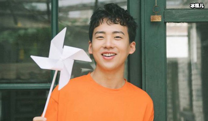 郭麒麟为何不继承德云社?得知理由让人笑疯!