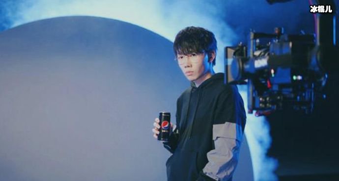 中国新说唱刘炫廷是谁? 新手说唱或成最大黑马