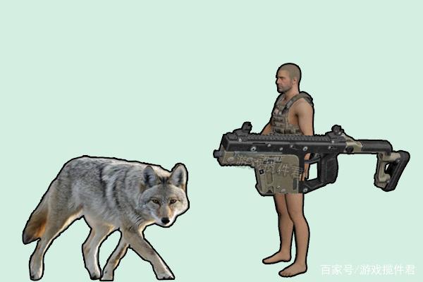 脑洞大开的5种模式,把100个外挂关在一起,输了就封号