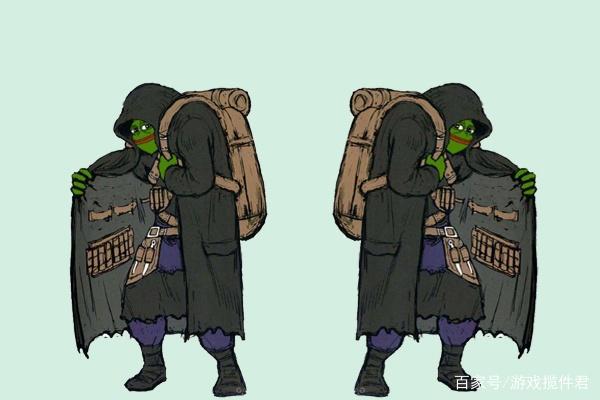 脑洞大开的5种模式,把100个外挂关在一起,输了就封号