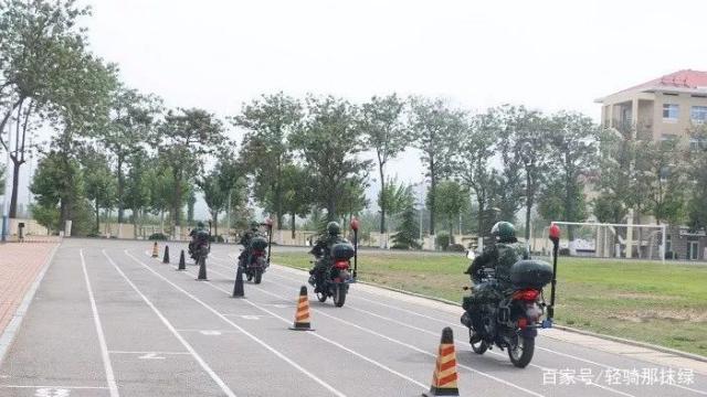 游戏不尽兴?兵哥哥手把手教你“荒野逃生”,战斗到底!