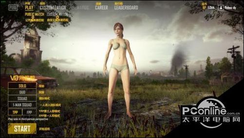 「绝地求生怎么卡黑号」绝地求生孤狼生存者称号获取攻略