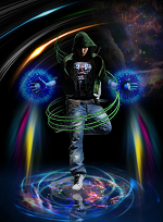 绝地求生黑号的快速购买提卡方式是什么?手把手教你如何操作