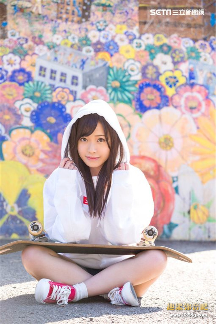 1461047-XXL.jpg 白濑七海(白瀬ななみ)近况如何?回顾KMHR-051经典好看作品