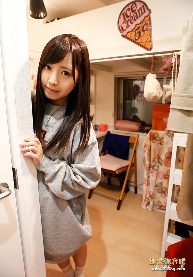 006a8OP7gy1fvjr05409wj30j60rewuu.jpg 白濑七海(白瀬ななみ)近况如何?回顾KMHR-051经典好看作品