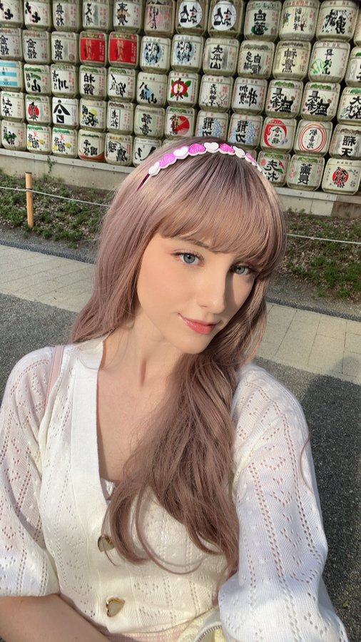 slr-009,Melody・雏・Marks最新作品2022年10月21发布!