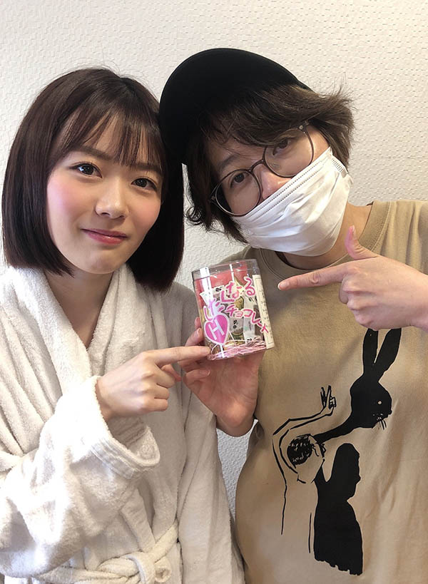 MIDV-238,水卜さくら(水卜樱,Miura-Sakura)最新作品2022/11/15发布!