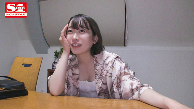 SSIS-556,架乃ゆら(架乃由罗,Kano-Yura)最新作品2022/10/25发布!