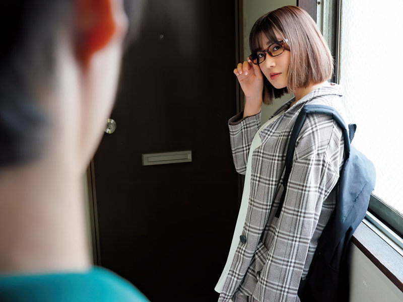 最新推荐!《藤森里穂》三大经典名片推荐介绍