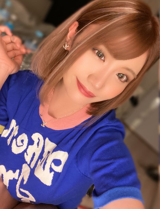 madv-521,夏向心乃(夏向ここの)最新作品发布!