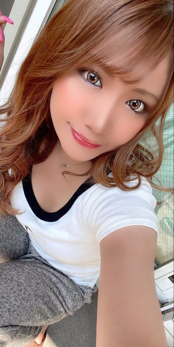 madv-521,夏向心乃(夏向ここの)最新作品发布!