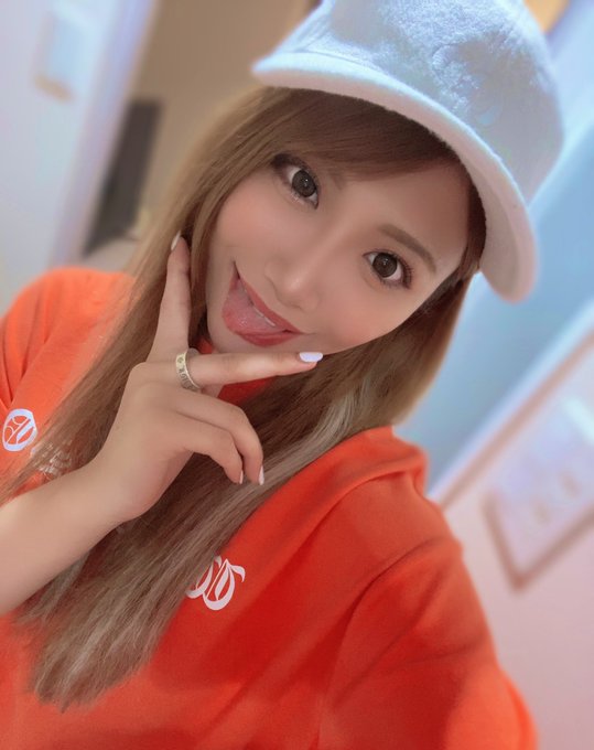 madv-521,夏向心乃(夏向ここの)最新作品发布!