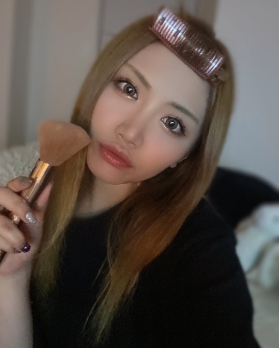 madv-521,夏向心乃(夏向ここの)最新作品发布!