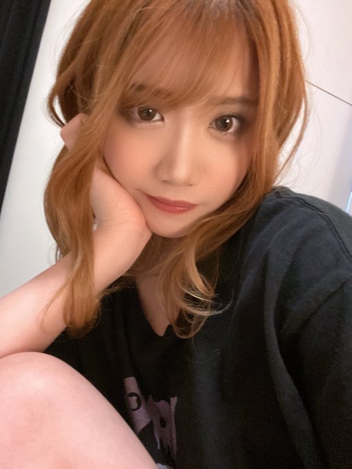 madv-521,夏向心乃(夏向ここの)最新作品发布!