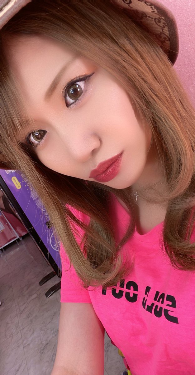 madv-521,夏向心乃(夏向ここの)最新作品发布!