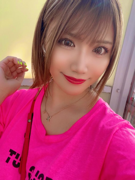 madv-521,夏向心乃(夏向ここの)最新作品发布!