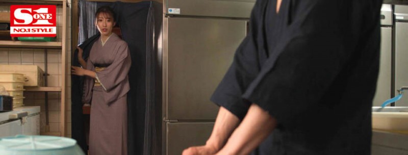 SSIS-528,星宫一花(Hoshimiya-Ichika)最新作品2022/09/27发布!