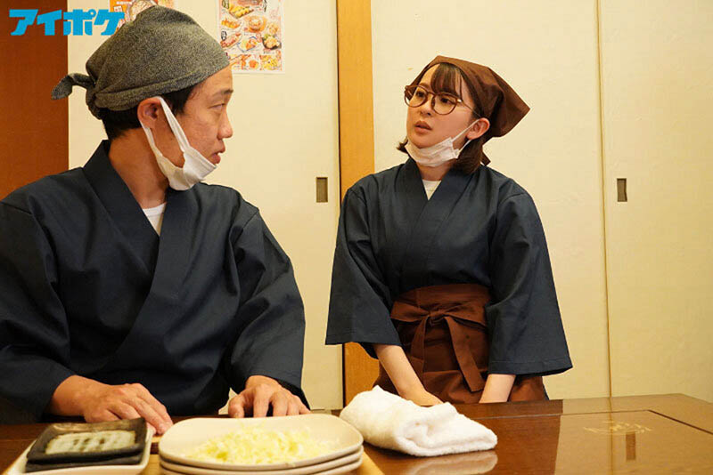 IPX-931,梓ヒカリ(梓光莉,Azusa-Hikari)最新作品2022/09/13发布!