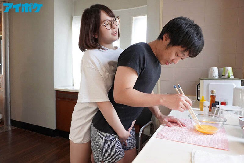 IPX-931,梓ヒカリ(梓光莉,Azusa-Hikari)最新作品2022/09/13发布!