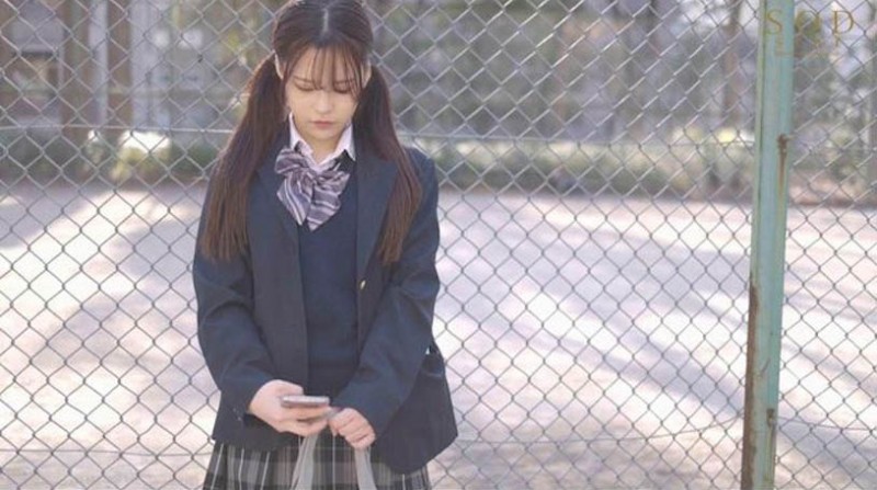 STARS-626,小鸟游兰最新作品2022/08/11发布!